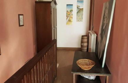 Ficarazzi - Photo 10