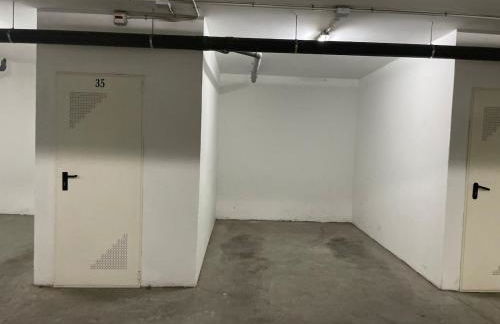 Luxury duplex-direct ocean view - Foto 5