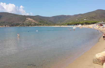 Appartamenti Sterlizia - Foto 80