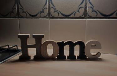 Dimora San Martino - Foto 19