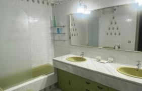 Apartamento centrico, 5 bedrooms, 5 baños en-suite - Foto 39