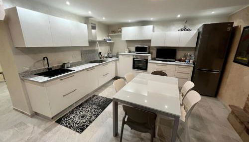 IL NIDO DELLA POIANA CASA VACANZE e B & B - Foto 3