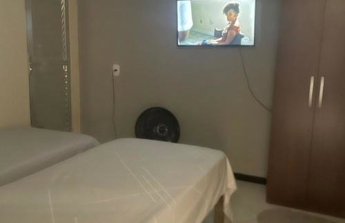 Temporada em Piúma - Foto 2