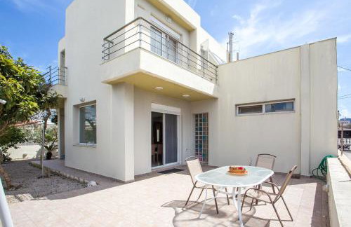 EVA's House - Photo 53