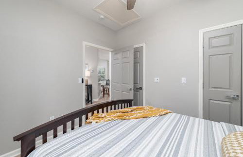 Encanto of the Lowcountry in Old Town Bluffton - Photo 33