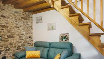 casa Robaleira - Foto 4