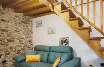 casa Robaleira - Foto 4