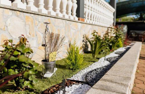 VillaTota - Photo 18