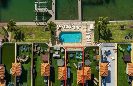 Clearwater Penthouse 5 min Beach walk Heated Pool - Foto 55