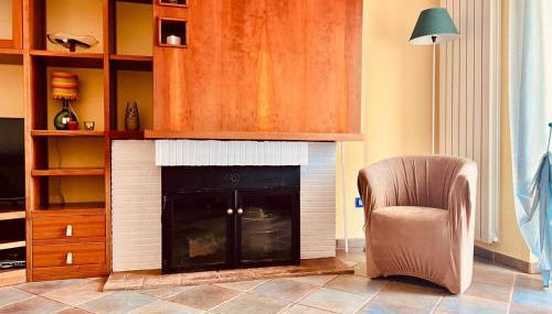 Casavacanza11 - Photo 5