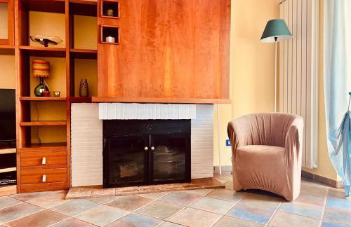 Casavacanza11 - Photo 5