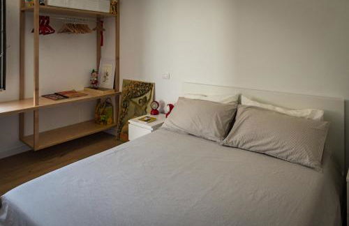 Borgo dell’Angelo - Photo 23