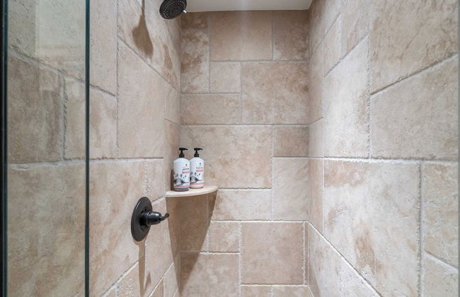 Lulu City 6K by Avantstay Condo in Great Location Close to Skiing & Downtown - Foto 8