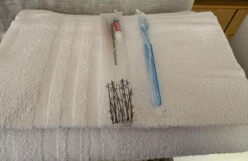 La Casa Del Lupo - Foto 45