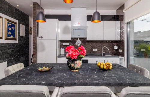 Holiday home Hojka 2 - Foto 8