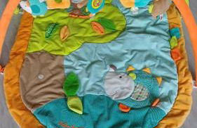 ZusammenZeit in Schleiden - inklusive Garage, großer Terrasse und 3 Schlafzimmer - ideal für Familien und Freunde - Hunde freundlich - Foto 43