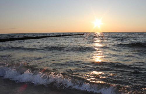 -"Strandhaus Friedrich"- - Foto 18