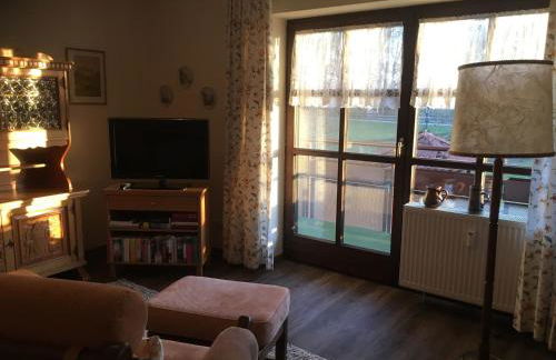 Appartementhaus Reiterhof - Foto 19