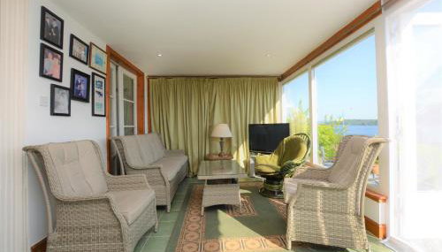 Ardmun House - Foto 5