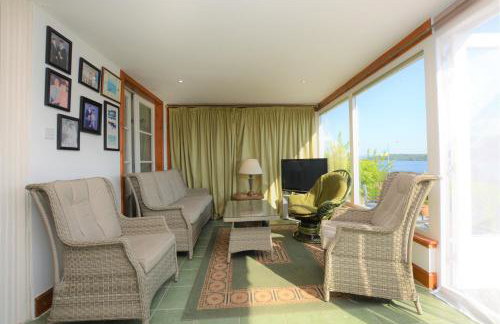 Ardmun House - Foto 5