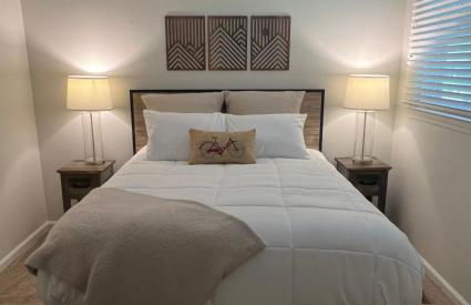 NC Mountain Fall Hiking Biking Waterfall Retreat Minutes to Brevard & Hendersonville - Foto 25