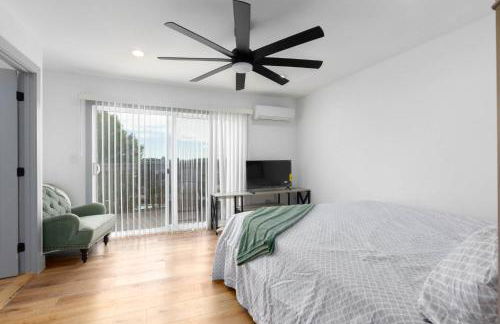 La mesa Hillside escape - Foto 23