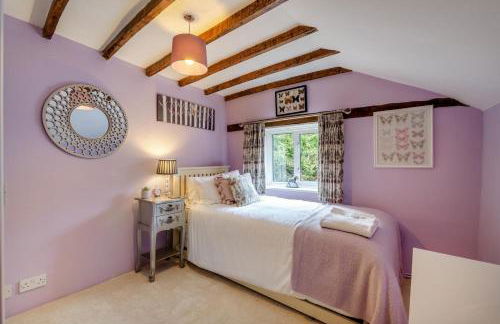 4 Bed in Burwash Common oc-b34866 - Foto 14