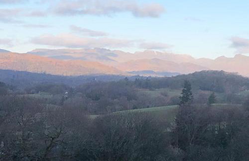 Meadowside, Troutbeck Bridge with offsite health club - Photo 35