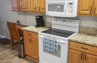 Hermosa Haven home - Photo 36