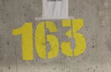 Cozy comfort, pool and spa close to Mont Blanc - Foto 28