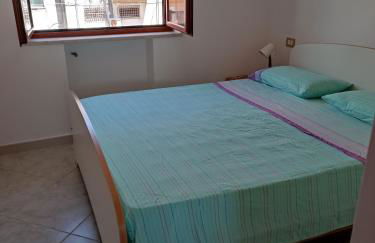 Residence La Playa - Foto 12