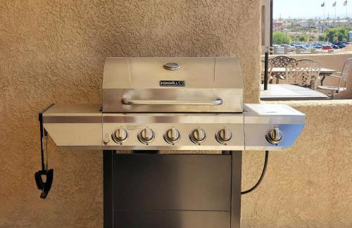 Its A Kings View - Foto 3