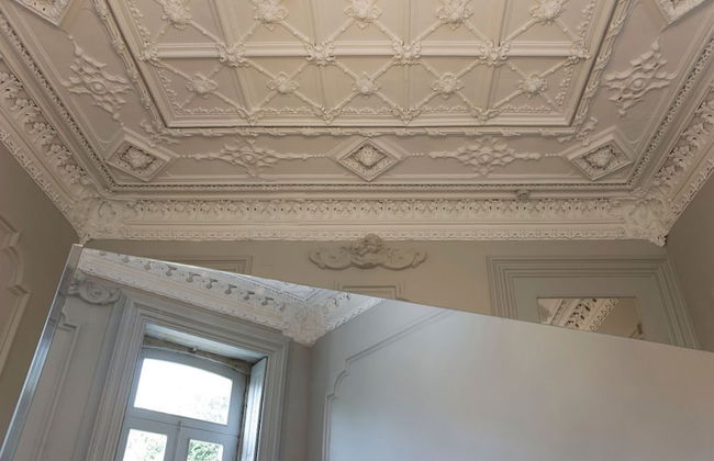 Solar da Avenida - Photo 63