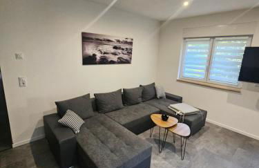 Rene Adam Monteurswohnung - Foto 16