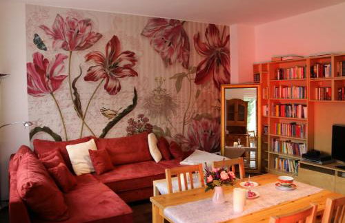 Gästewohnung Mönchengladbach - Foto 158