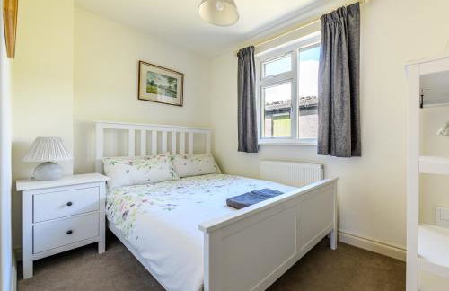 2 Orchard Leigh - Foto 14