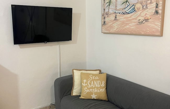 Vista Ramey Apartment - Photo 9