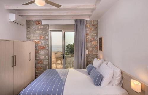 Cedar Bay Beachside Villas - Photo 30