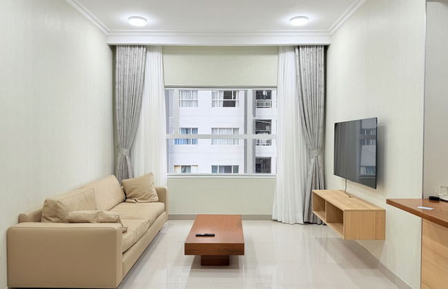 Siris Sunrise Residence - Photo 7