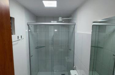 41 Próximo Shopping Pantanal - Foto 14