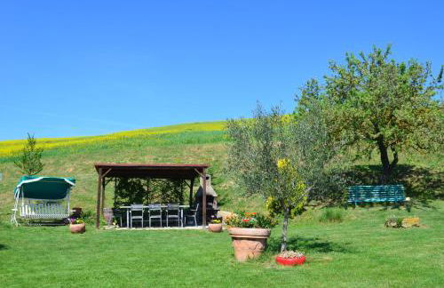 Agriturismo Poderino - Foto 5