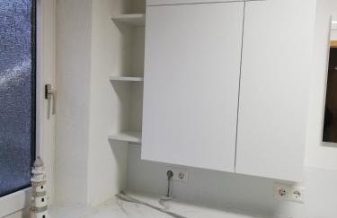 Ferienwohnung Martin - Foto 8