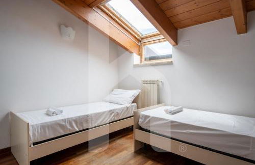 Homiday - Palazzo Passerini - Foto 16