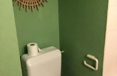 Studio au cœur de Quiberon - Foto 11