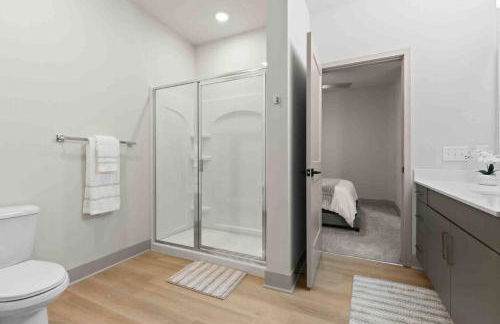 Upscale Living 5 Min From Downtown - Foto 21