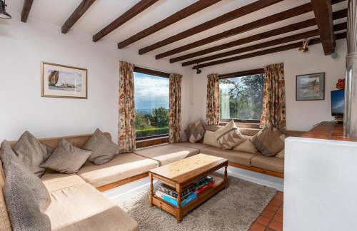 Hafod Rowen - Photo 36