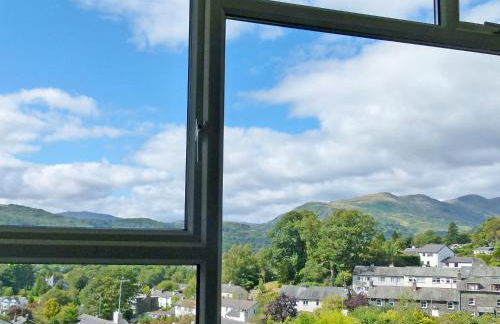 Badgers Rake 12 Squirrels Nest - Foto 12