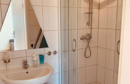 Im Herzen von Chattengau - Foto 7