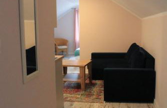 Noclegi Nad Żerdnem - Foto 53