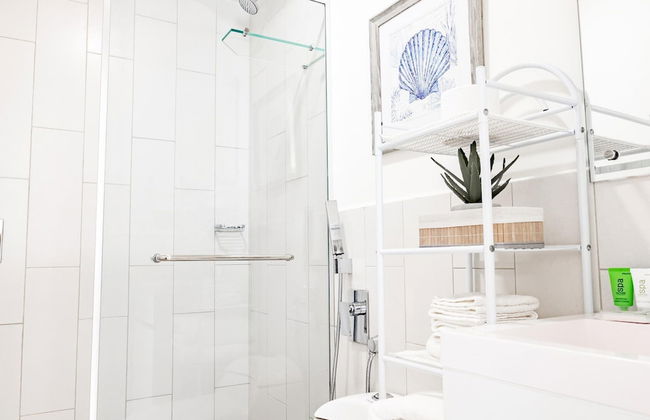 Residences C6-pba in Chame - Foto 8